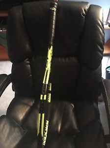 Babolat Pure Aero VS Tour Raquel 4 3/8 Grip Band