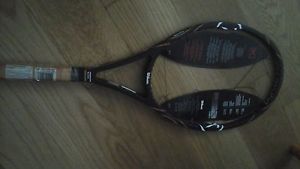 Wilson Pro Staff 88 Tennis Racquet