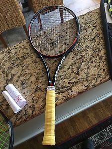 Head Prestige Pro