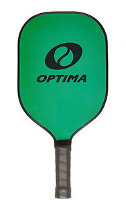 Optima Composite Pickleball Paddle