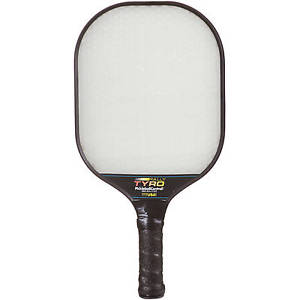 PickleballCentral Rally Tyro Paddle
