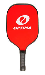 Optima Composite Pickleball Paddle