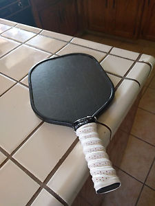 Pro-Lite Graphite composite Pickleball Paddle racquet