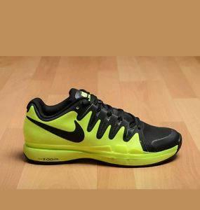 NIKE VAPOR 9.5 TOUR TENNIS SHOES MEN SIZE 11 NEW W/O BOX!!!