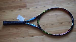 Asics BZ 100 4 3/8 tennis racquet
