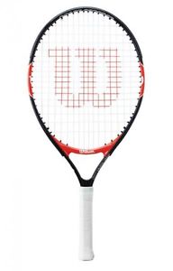 Wilson Roger Federer 23 Niños Modelo 2017/18