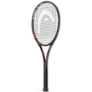 AUTHENTIC Head Graphene XT Prestige Pro (free string)