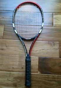 Babolat Pure Storm Tour 4 1/2
