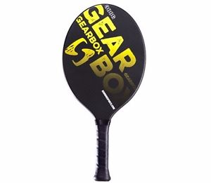 Gearbox Classic GB 300 Paddleball Paddle Brand New Model