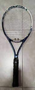 Head Graphene Instinct Rev