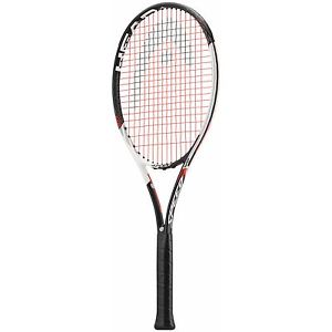 Head Graphene Touch Speed MP (free string)