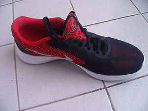 RUNNING  Homme "NIKE" Neuves ! P : 46