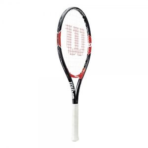 Wilson Roger Federer 25 Niños Modelo 2017/18