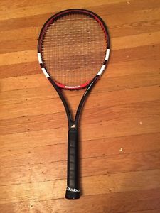 Babolat Pure Control Tour