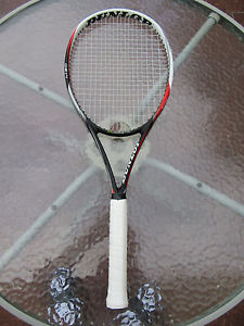 Dunlop ***Pro Stock*** Biomimetic M3 Option 6B