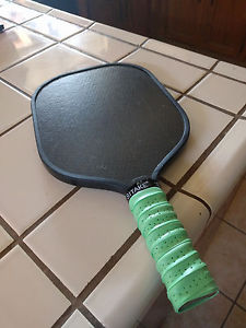 Pro-Lite Graphite composite Pickleball Paddle racquet