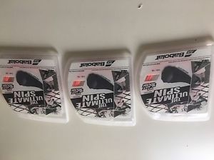Babolat RPM Blast 16g Tennis Str