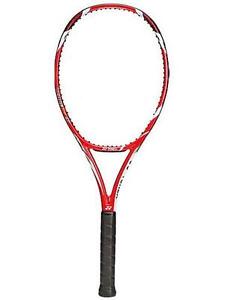YONEX VCORE Tour 97 330g Tennis 