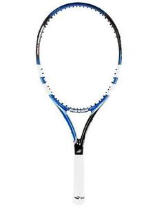 Babolat E-Sense Lite Blue