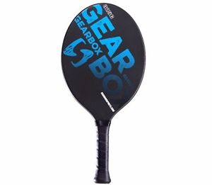 Gearbox Classic GB 325 Paddleball Paddle Brand New Model