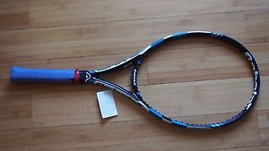 Babolat Pure Drive Tour 4 3/8 tennis racquet