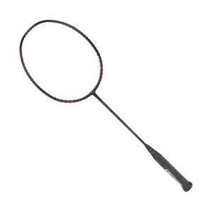 Genuine Li-Ning Turbo Charging N9II Badminton Racquet FREE STRINGING
