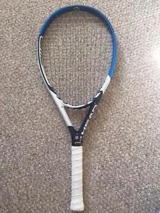 Head Instinct PWR Tennis Racquet 4 1/4