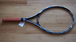 Babolat Pure Drive Lite 4 3/8 tennis racquet
