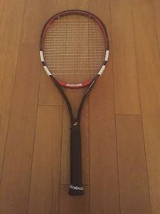 Babolat Pure Control Tour