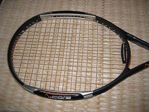 BORIS BECKER DELTA CORE 1 (VOLKL) tennis racquet