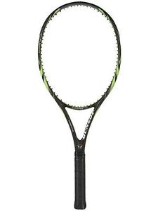 Dunlop Biomimetic 400