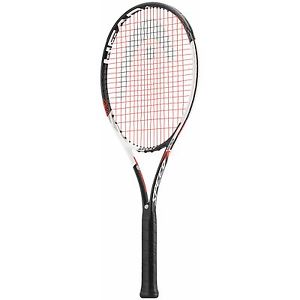 AUTHENTIC Head Graphene Touch Speed Pro (free string)