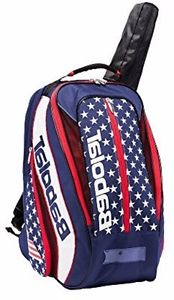 Stars Backpack Outdoor Travelling Camping Comfortable Adjustable Lightweight