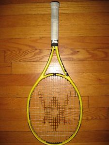 Volkl Organix 10 295g