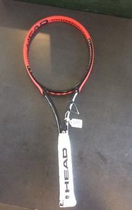 Head Prestige MP 98