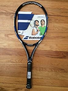 Babolat Pure Drive Tour 4 1/4