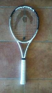 Head Speed MP YOUTEK