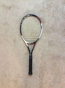Head Tennis Racket Graphene Touch Speed MP 4 1/4