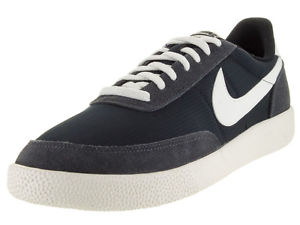 Nike Men's Killshot (VNTG) Tennis Shoe