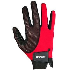 Head Web Right Hand Racquetball 