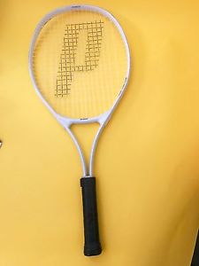 Tennis racket Prince J/R oversize