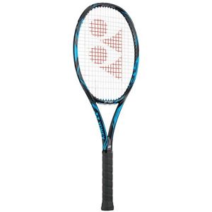 Yonex EZONE DR 98 Blue 41/4