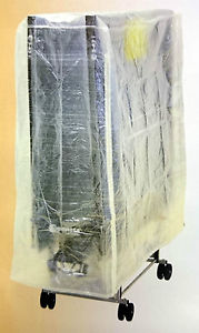 Sponeta Universel Couverture manche,Couverture,Protection contre les intempéries