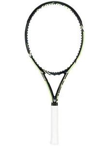 Head Graphene Extreme Pro 4 1/2