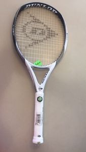 Dunlop Biometric S8.0 Lite