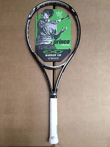 Prince EX03 Warrior 100 4 1/4"