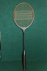 PRO KENNEX GRAPOWER 506 BADMINTON RACKET