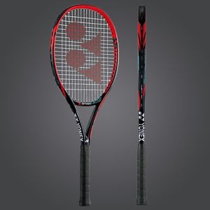 AUTHENTIC Yonex Vcore SV 100 (Made in Japan)