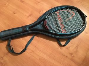 head graphite tour 600