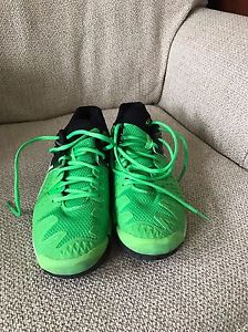 Asics Gel Resolution 6